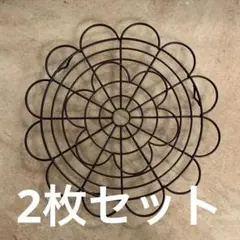 Item thumbnail for item 56e21d5f-13ad-44ec-9393-0b59d50095c2