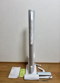 MC-NX700K-W 【ジャンク品】 2026年最新】MC-NX700K-Wの人気アイテム - メルカリ