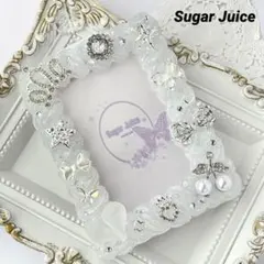 ズン様 リクエスト 3点 まとめ商品