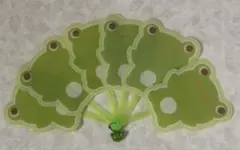 2026年最新】カエル鈴の人気アイテム - メルカリ