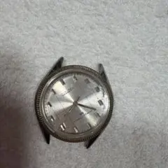 Item thumbnail for item d41f4e2a-73fe-4b65-b138-88af23e63cd7