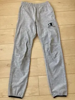 チャンピオン パンツ