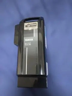 2025年最新】ヤマハ バッテリー 12.3ahの人気アイテム - メルカリ