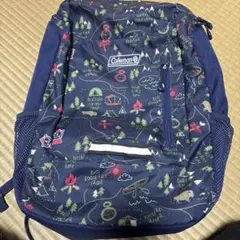 Item thumbnail for item c9e2a53f-8fb5-411e-94ce-c78aa51ed034