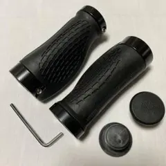 ささき様 リクエスト 2点 まとめ商品