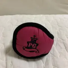 2026年最新】イヤーウォーマー パーリーゲイツの人気アイテム - メルカリ