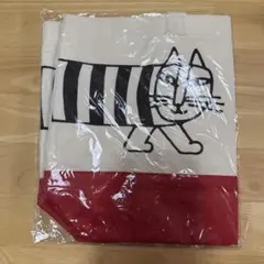 Item thumbnail for item 66046bf2-5219-454a-9a03-3f4ecfa69fac