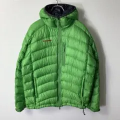 Item thumbnail for item 8c854d9c-cece-4944-8326-78462281c93a