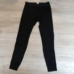 Item thumbnail for item e36ccbcb-34a0-4fdd-b1a2-4b59d26551b9