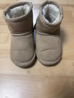 Item thumbnail for item 66ec7ea4-391c-47f5-a55b-4b12c58fb726