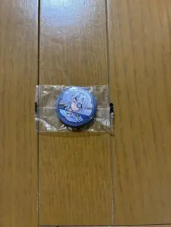 宇髄天元 くら寿司コラボ