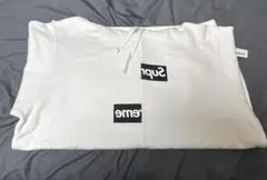 光*様 新品・未使用Supreme Comme Des Garcons Box