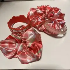 すとぷり グッズ4つセット