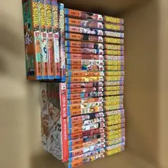 ヤケ少なめ バガボンド 全巻 1-37巻 - メルカリ