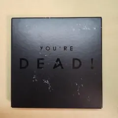 2025年最新】フライング・ロータスの人気アイテム - メルカリ