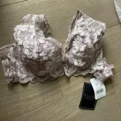 まりお様 リクエスト 3点 まとめ商品