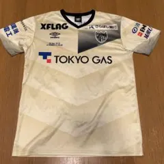 2026年最新】fc東京 20周年の人気アイテム - メルカリ