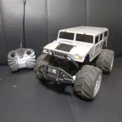 Item thumbnail for item 08422ae9-405b-4a3f-9d12-bcee787de93e