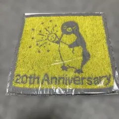 Item thumbnail for item 9e72b033-bad3-4c22-bd99-665d39d63aaf