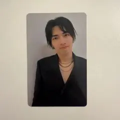 原因は自分にある。 武藤潤 スタトレ トレカ