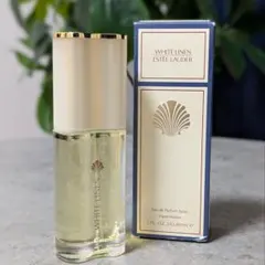 ESTEE LAUDER White Linen 60ml 香水のサムネイル