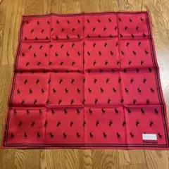 Item thumbnail for item fb1d9804-f959-4b28-9422-9bbb35093637