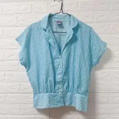 Item thumbnail for item 52fa5569-e401-4d7c-be9f-939b8b55f410