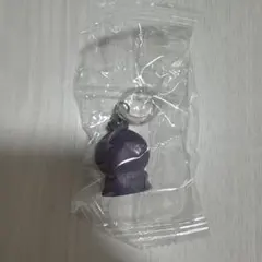 映画ちいかわ 入場者特典 めじるしチャーム　フタバ