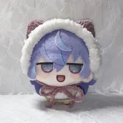 2026年最新】にじぱぺ っとの人気アイテム - メルカリ
