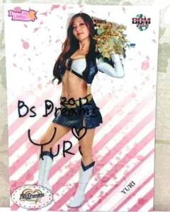 Item thumbnail for item 7c67a44e-195e-4b0c-922c-67c25a10be68