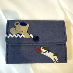 2026年最新】familiar 財布の人気アイテム - メルカリ