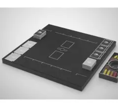 ポケモンカードゲームclassic 新品未開封　フルセット即日発送