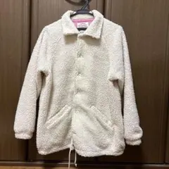 Item thumbnail for item 60f183eb-e465-4cc5-b890-0a4084a3c178