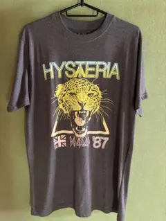 Item thumbnail for item 6b5d6706-dc47-47ad-b332-c56980b77b77