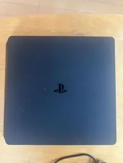 PlayStation 4 本体とコントローラーセット