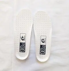 Item thumbnail for item db461cdd-4b4a-4fff-b116-52dd34634bbc