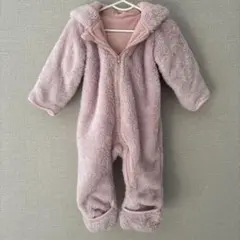 Item thumbnail for item 88f33511-98ca-450f-9cbd-606bf0642ffb