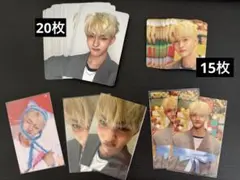 INI THE WINTER MAGIC ウィンマジ　田島将吾　トレカ