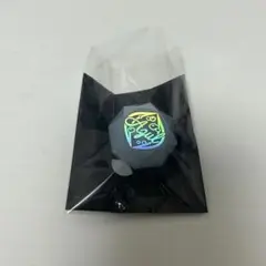 アズール＊リングライト