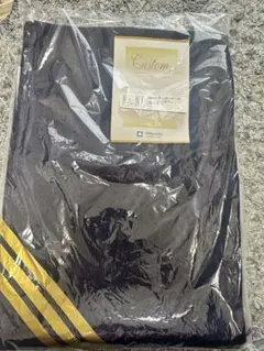 oooさま専用のサムネイル