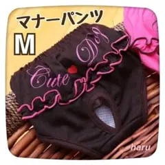 Item thumbnail for item cbab5fab-51db-4061-9a1b-7a7e125b5934