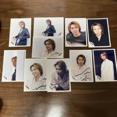 Item thumbnail for item 42f1c89f-ad44-4bfb-b905-c55fa29f0882