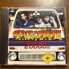 2025年最新】SPACE COMBINEの人気アイテム - メルカリ