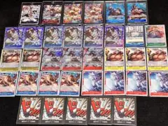 ワンピース　エドワード・ニューゲート白ひげ