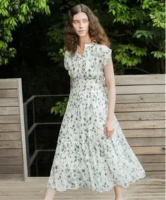 Item thumbnail for item ace29171-7936-4c7d-96c7-64619e27cab0