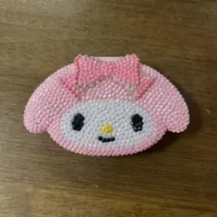 マイメロディ ピルケースのサムネイル