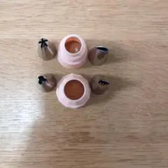 Item thumbnail for item 4553aec8-87e5-477a-8aa7-101b2e67ae16