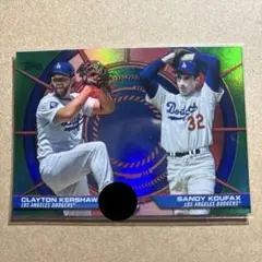 2026年最新】サンディ・コーファックスの人気アイテム - メルカリ