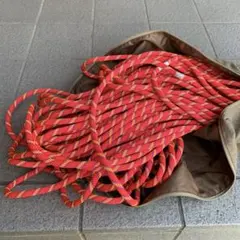 Item thumbnail for item d41f5864-cfce-4270-a311-b0386a84d7fd