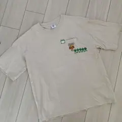 トイ・ストーリー5 Tシャツ　サイズ：LL